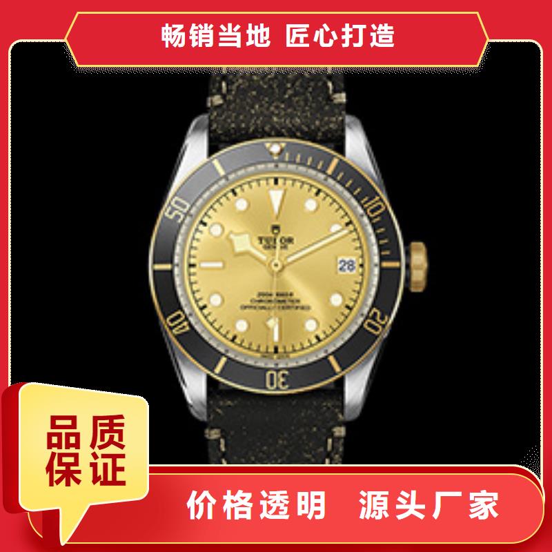 選購帝舵【品牌【無中間商】實體廠家