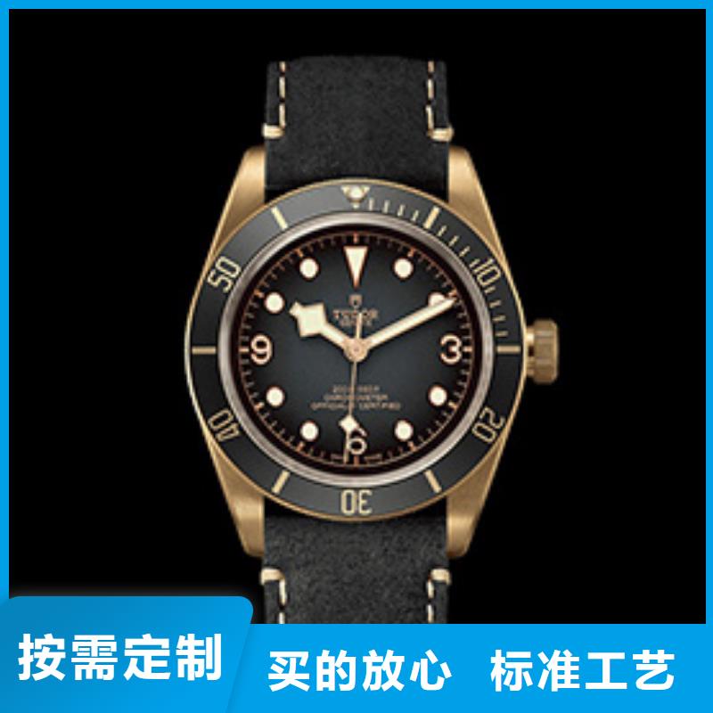 帝舵【品牌廠家服務(wù)至上符合行業(yè)標(biāo)準(zhǔn)