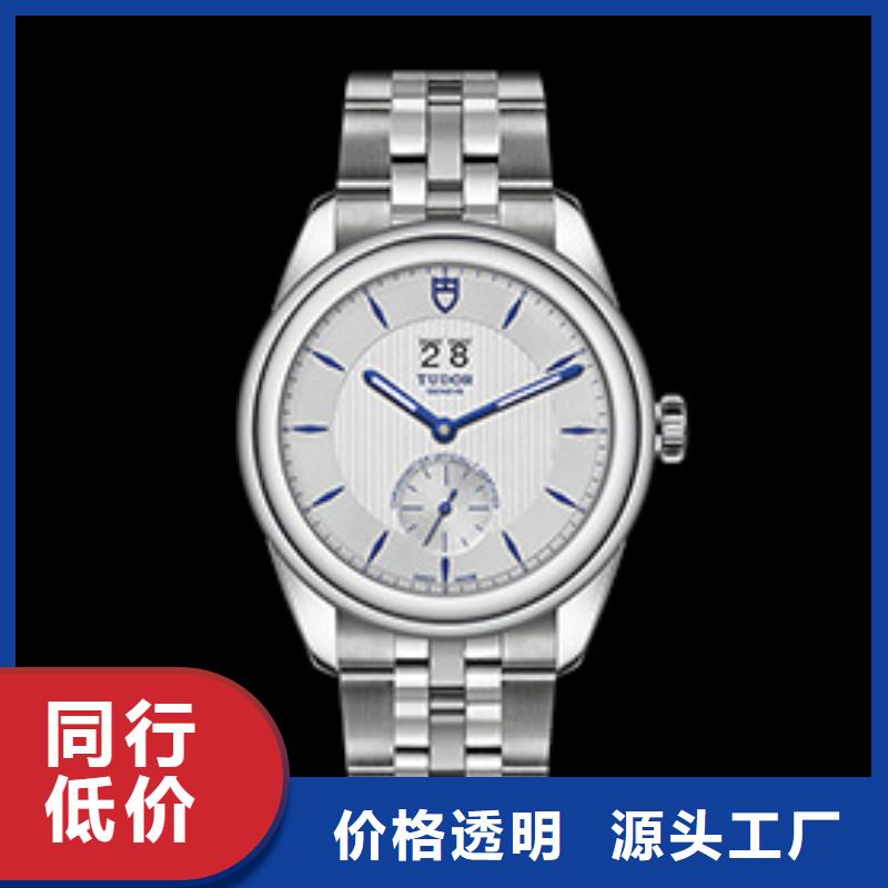 帝舵【品牌、帝舵【品牌生產(chǎn)廠家_大量現(xiàn)貨實體誠信經(jīng)營