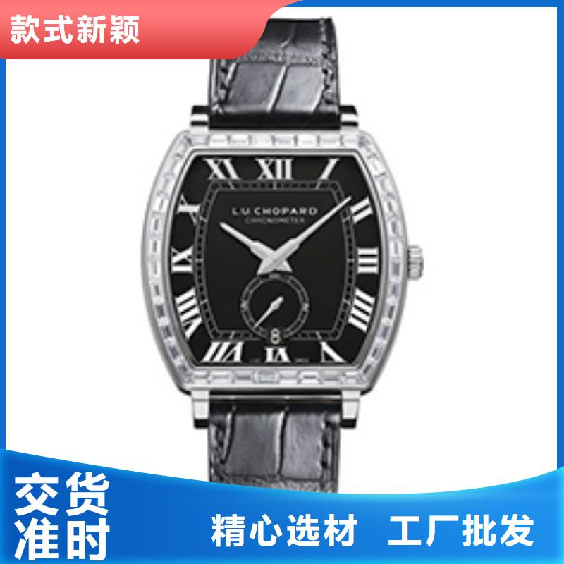 蕭邦【品牌廠家-貨到付款庫存齊全廠家直供