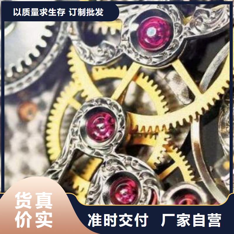 全國地區4廠家-質量保證安裝簡單