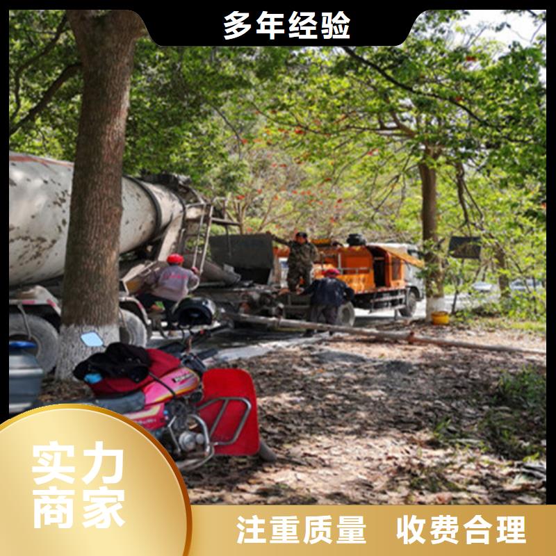 服務周到的沉管鋪設供貨商當地公司