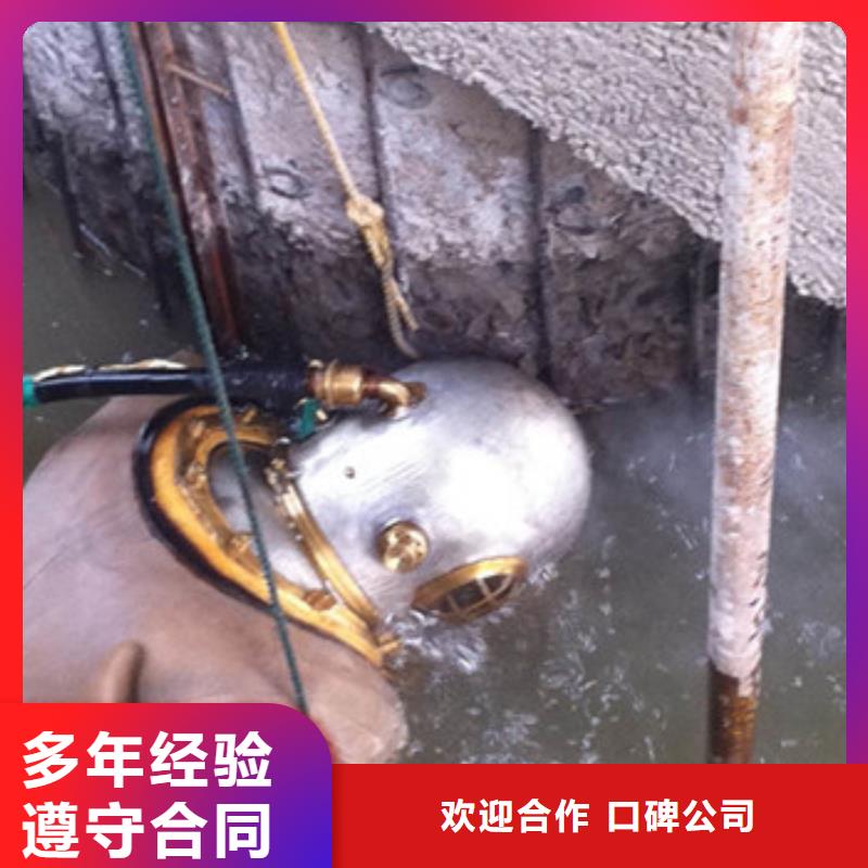 加固总代直销同城生产厂家