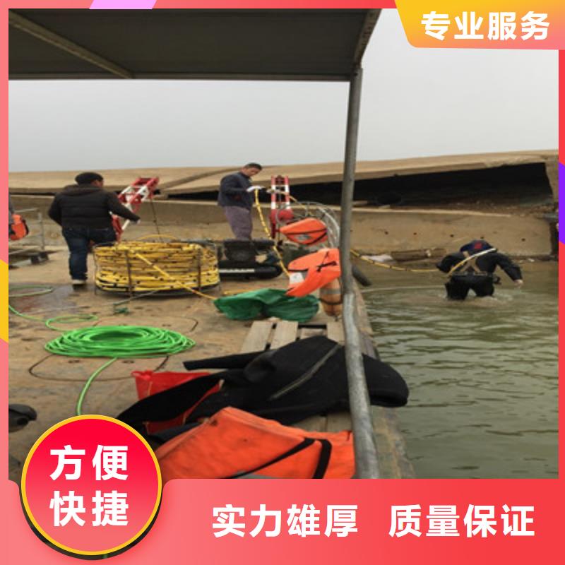 探摸廠家定制本地貨源