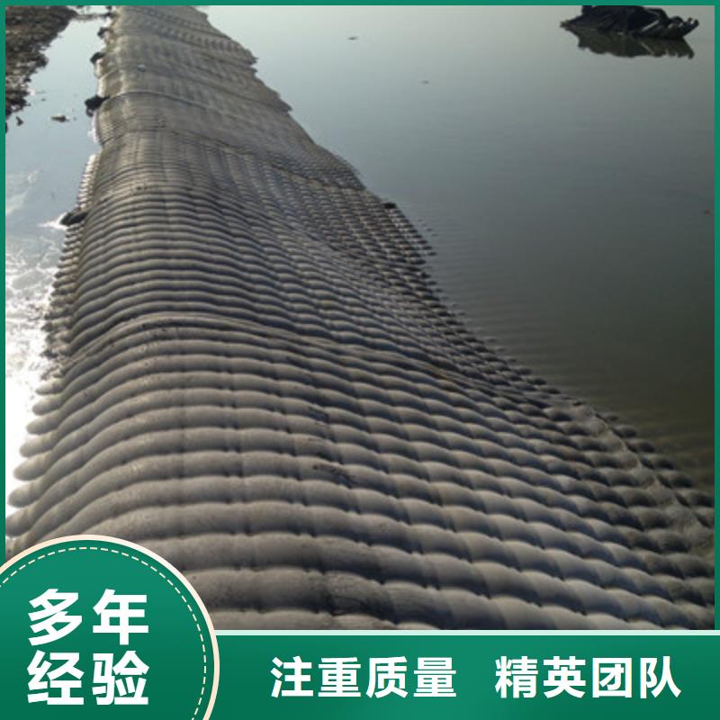 膜袋優(yōu)勢特點案例豐富