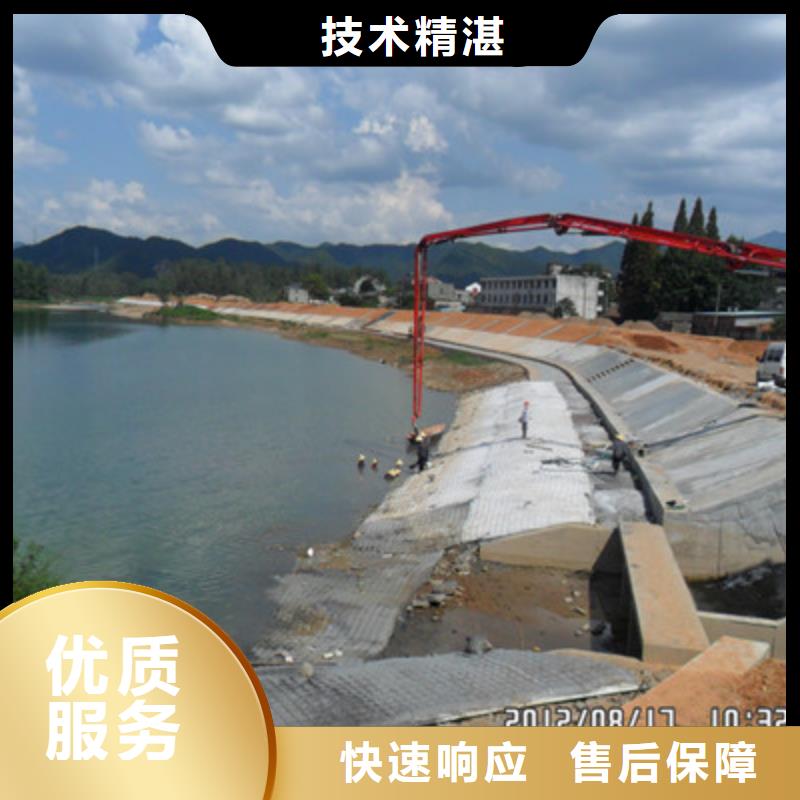 膜袋厂家现货直发同城生产厂家