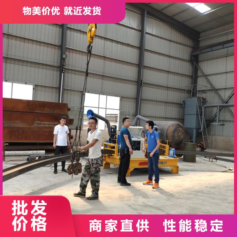冷彎機廠家款式多樣好貨直銷