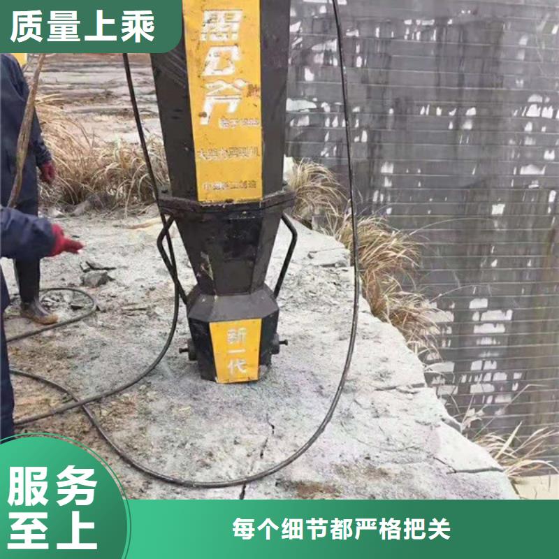 劈裂機(jī)618來圖來樣定制支持非標(biāo)定制