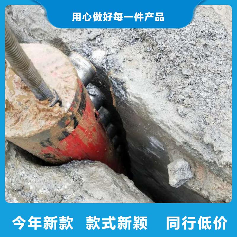 劈裂机618厂家-价格实惠一致好评产品