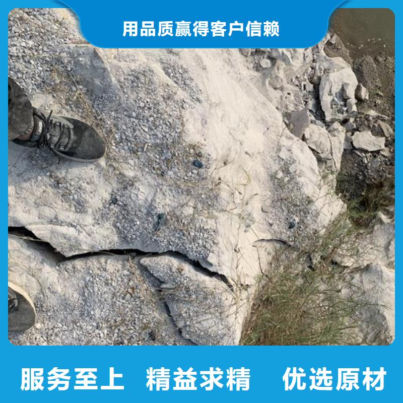 分裂機市場行情歡迎新老客戶垂詢