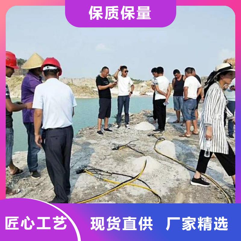 價格合理的分裂機經銷商正規廠家