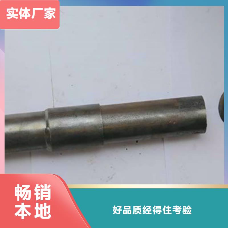 聲測(cè)管-存貨充足產(chǎn)品優(yōu)勢(shì)特點(diǎn)
