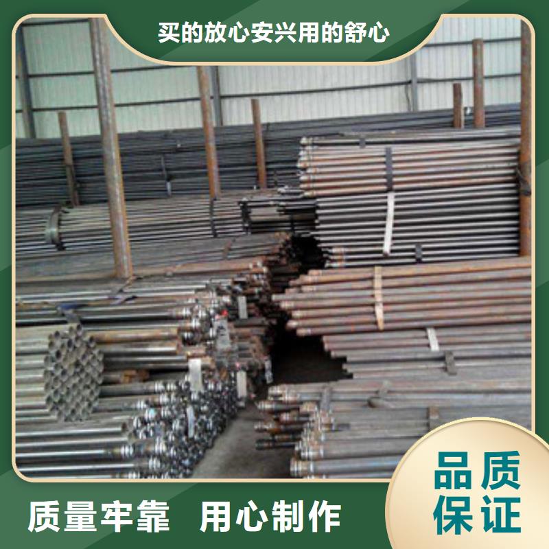 声测管-声测管售后保证支持批发零售