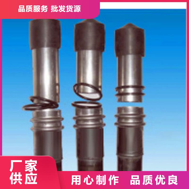 声测管_声测管生产品牌符合国家标准