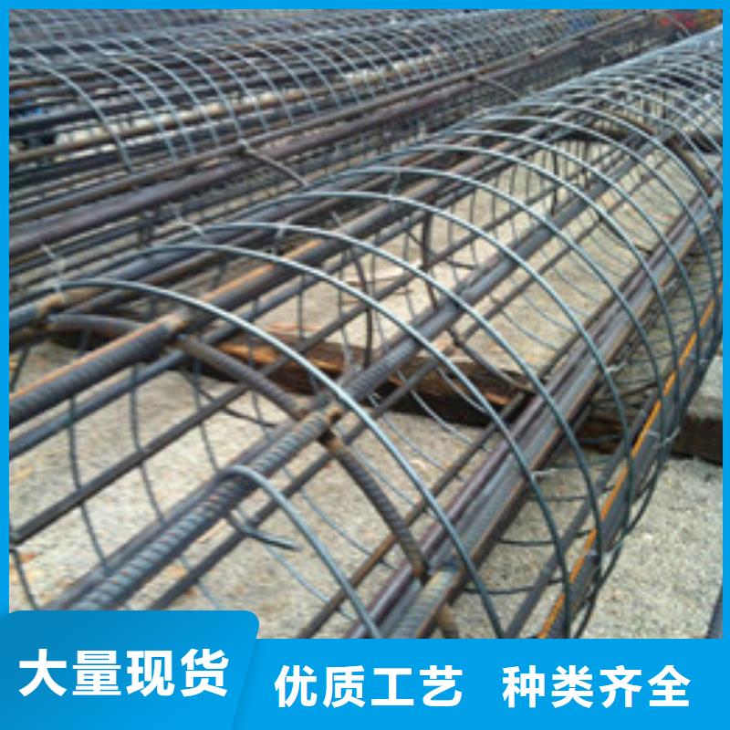 聲測管品牌優選廠家
