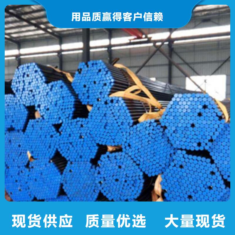 当地声测管1生产厂商款式多样