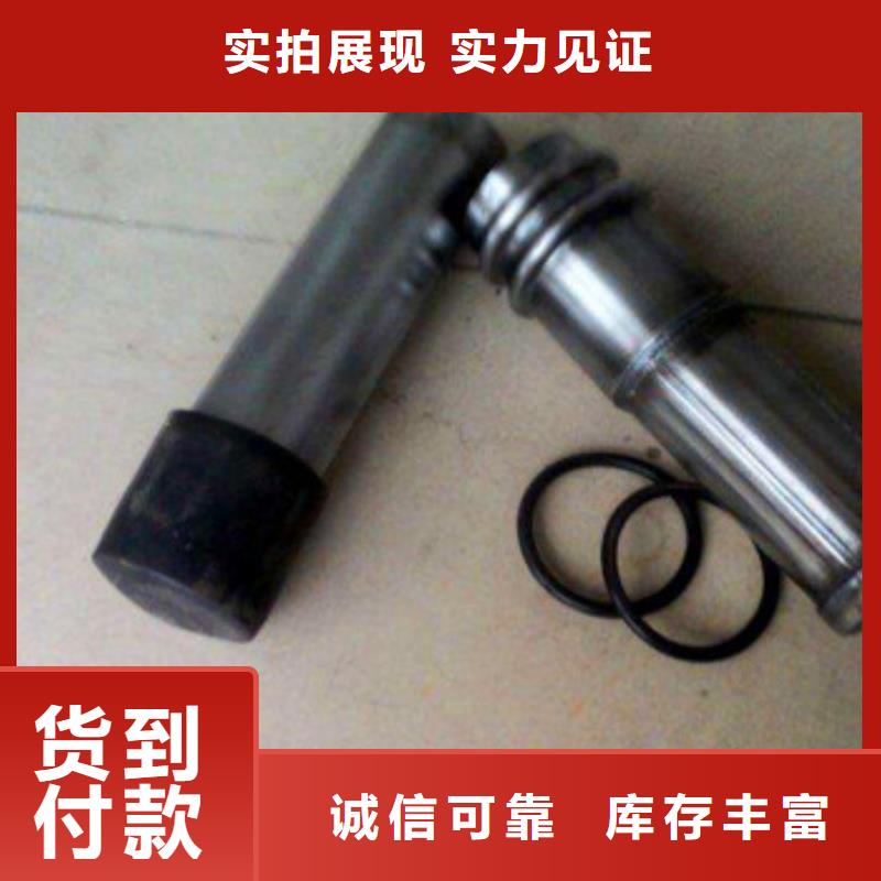 性價比高的聲測管1基地國標檢測放心購買
