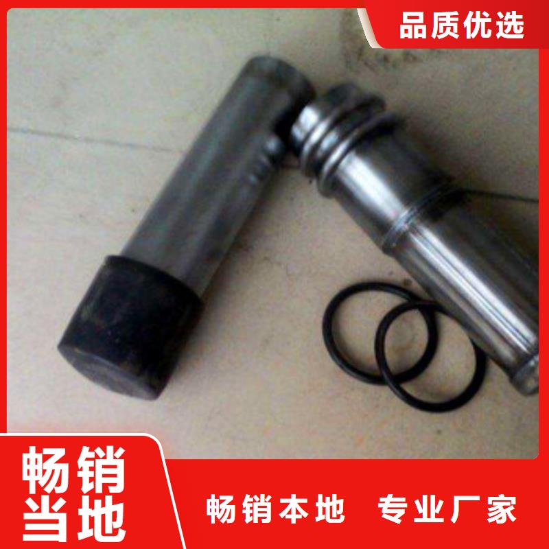 ?規格齊全的聲測管1廠家買的是放心