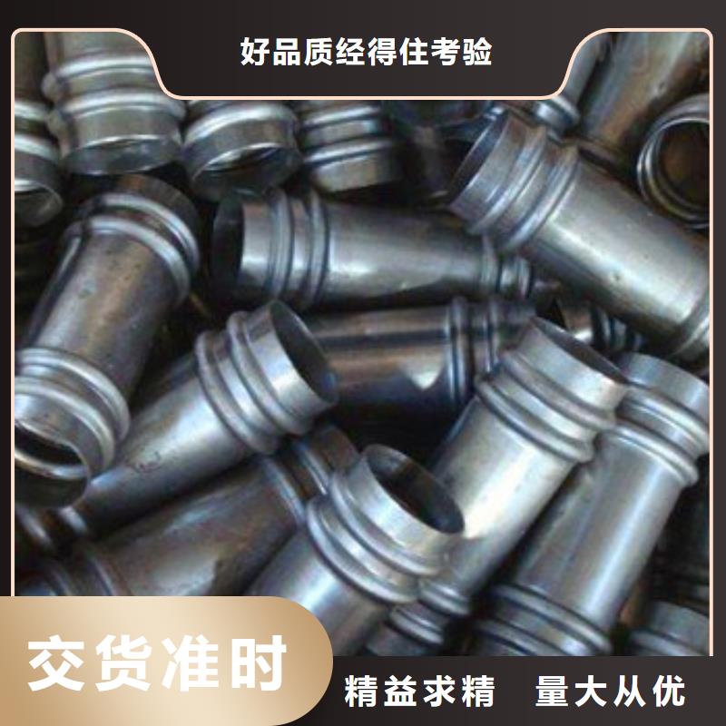 可定制的聲測管1廠家本地供應商