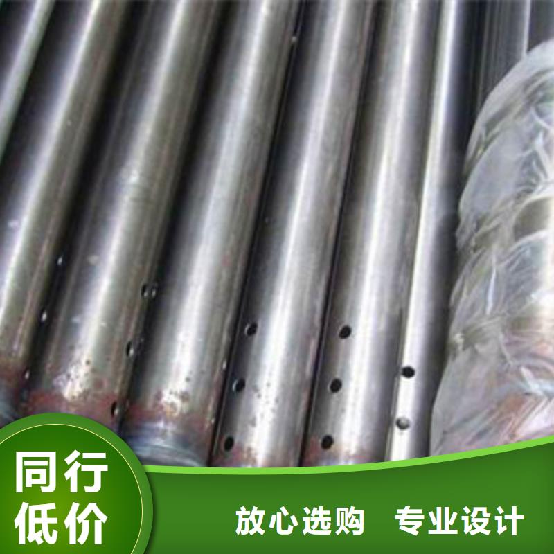 聲測管1企業-讓您放心當地公司