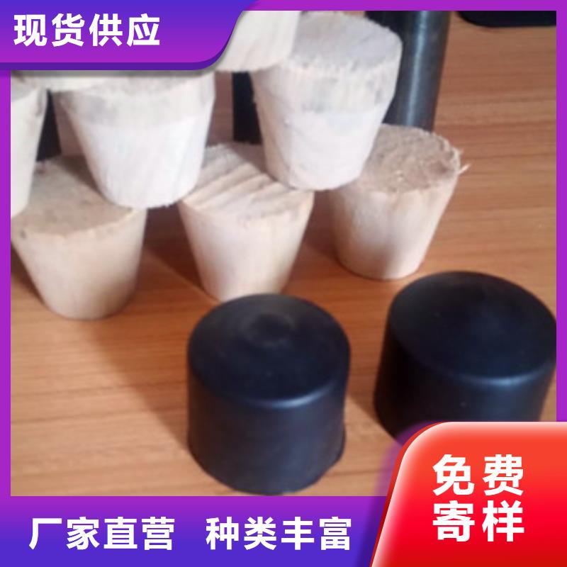 正规声测管1厂家厂家实力大