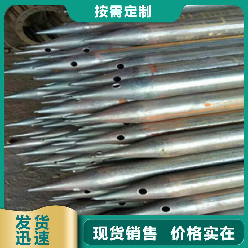 發(fā)貨及時的聲測管2生產(chǎn)廠家本地品牌