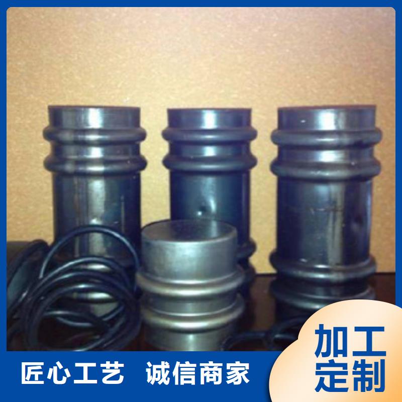 聲測管2近行情來圖加工定制
