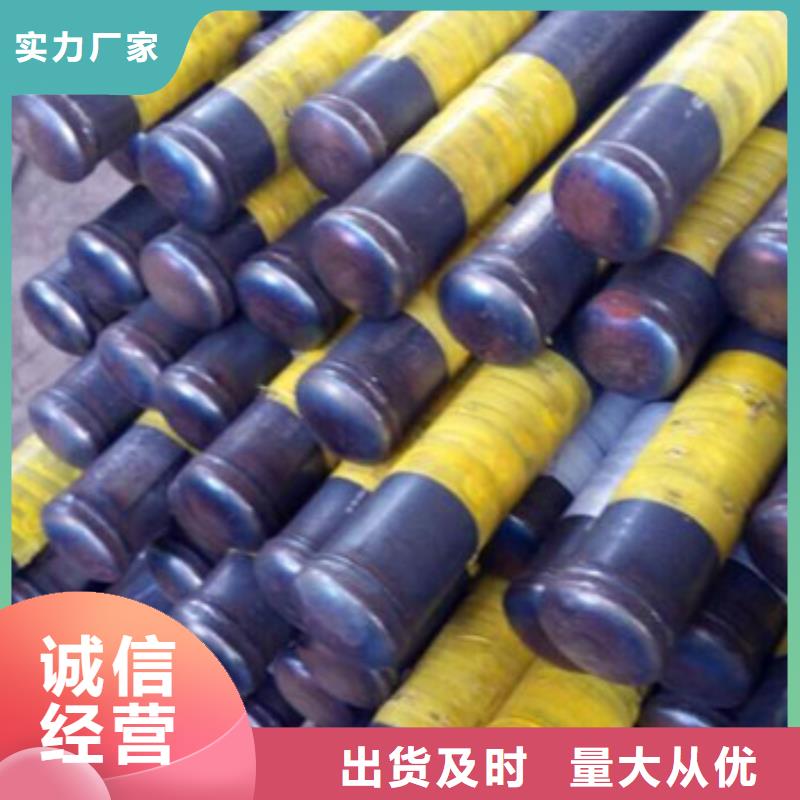 聲測管2行業品牌廠家貨源充足