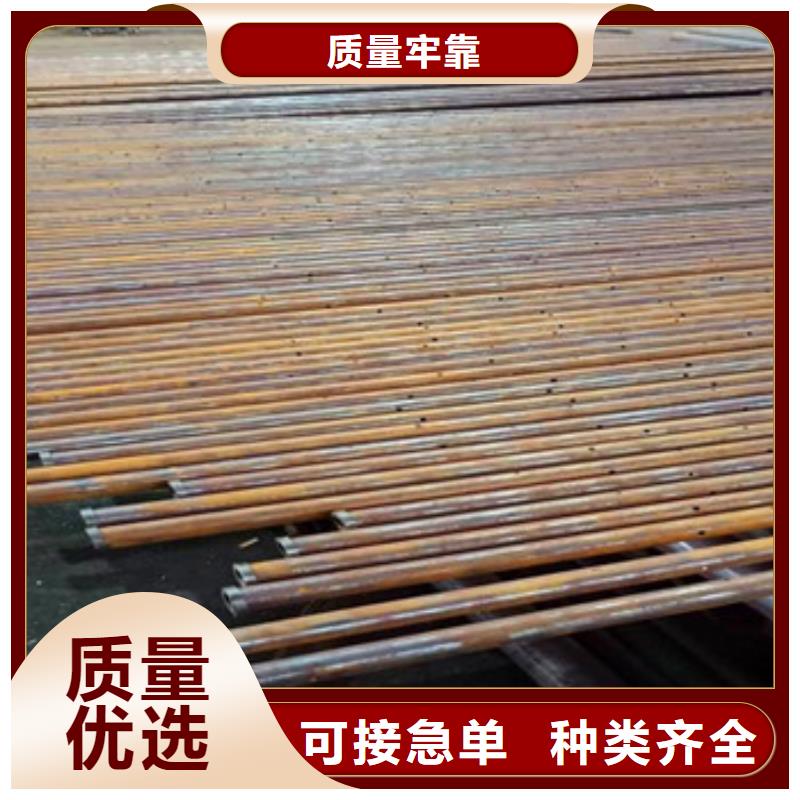 现货供应注浆管_优质厂家品质卓越