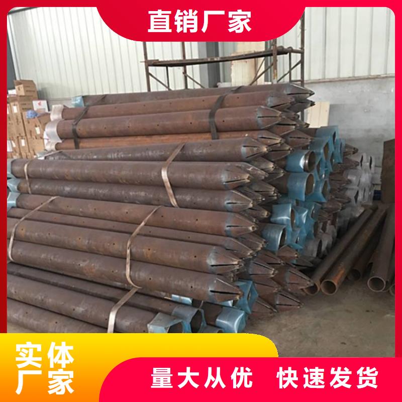 聲測管3廠家實(shí)力雄厚滿足客戶所需