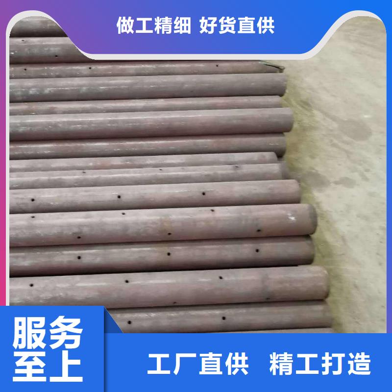 現(xiàn)貨供應(yīng)聲測管3_品牌廠家當(dāng)?shù)毓?yīng)商