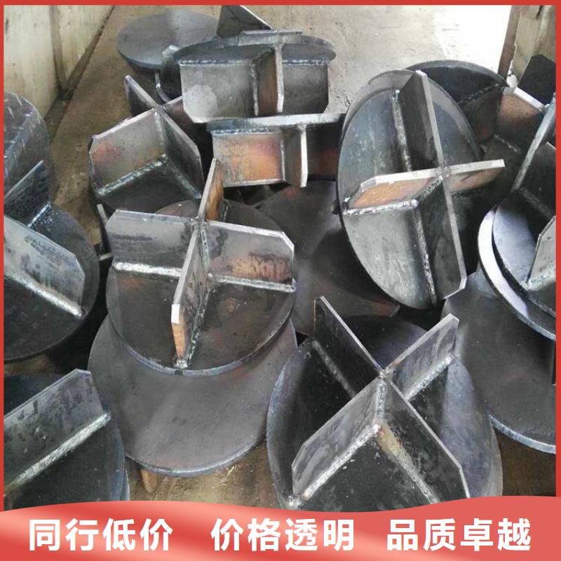 樁尖廠家-現貨足實拍展現