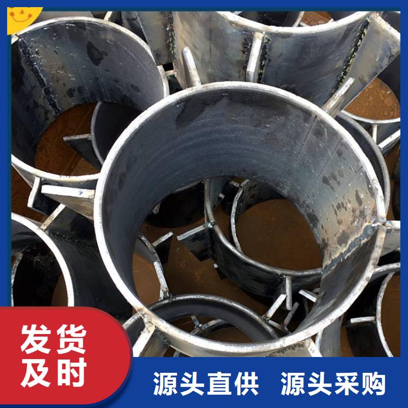現貨供應樁尖_廠家/供應品質不將就