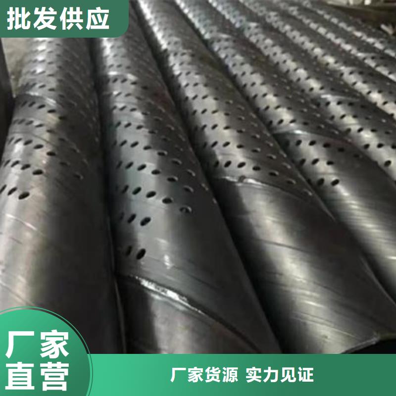 买滤水管必看-质量好同城货源