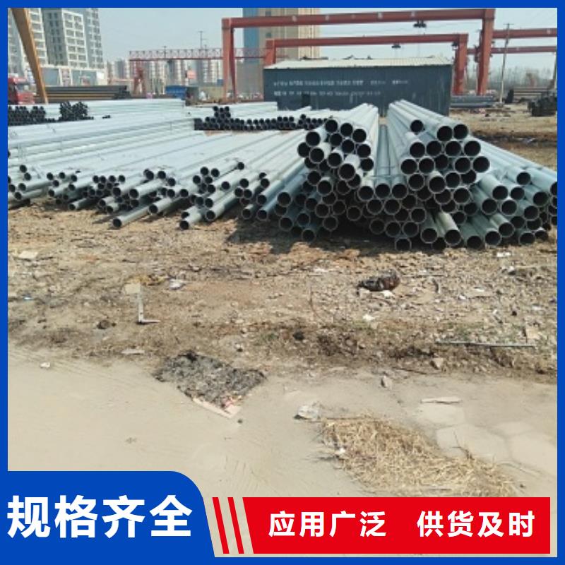 质量可靠的滤水管销售厂家本地厂家值得信赖