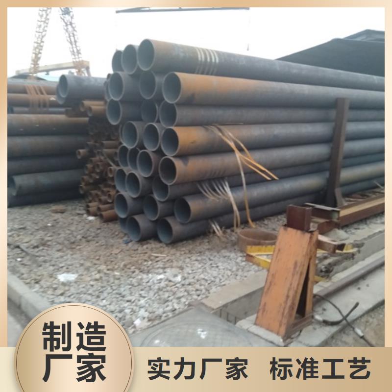 滤水管-滤水管欢迎您当地服务商