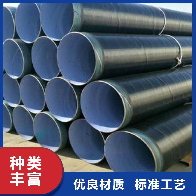 螺旋管-螺旋管規格全廠家規格全