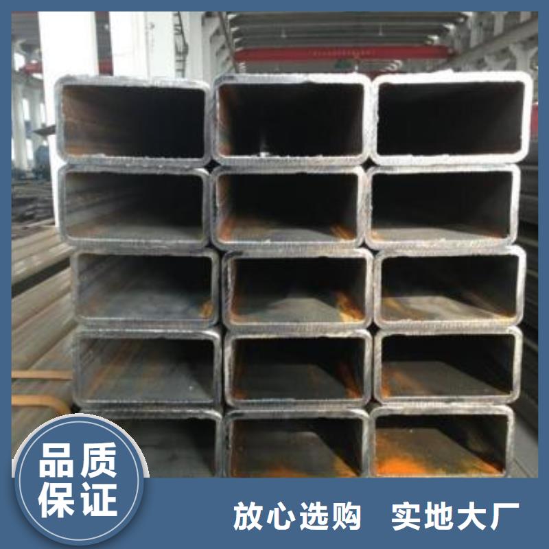 方管貨源直供當(dāng)?shù)厣a(chǎn)商