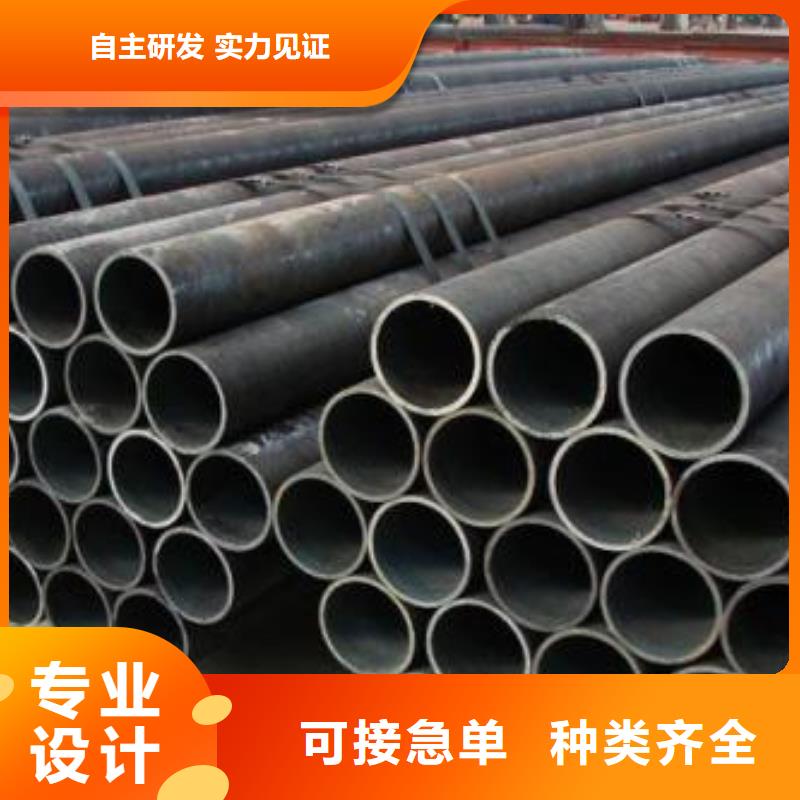 無縫管2發(fā)貨快當(dāng)?shù)厣a(chǎn)廠家