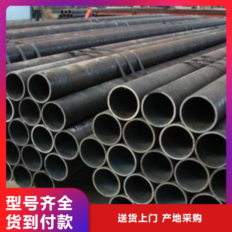 銷售無縫管2的本地廠家廠家工藝先進