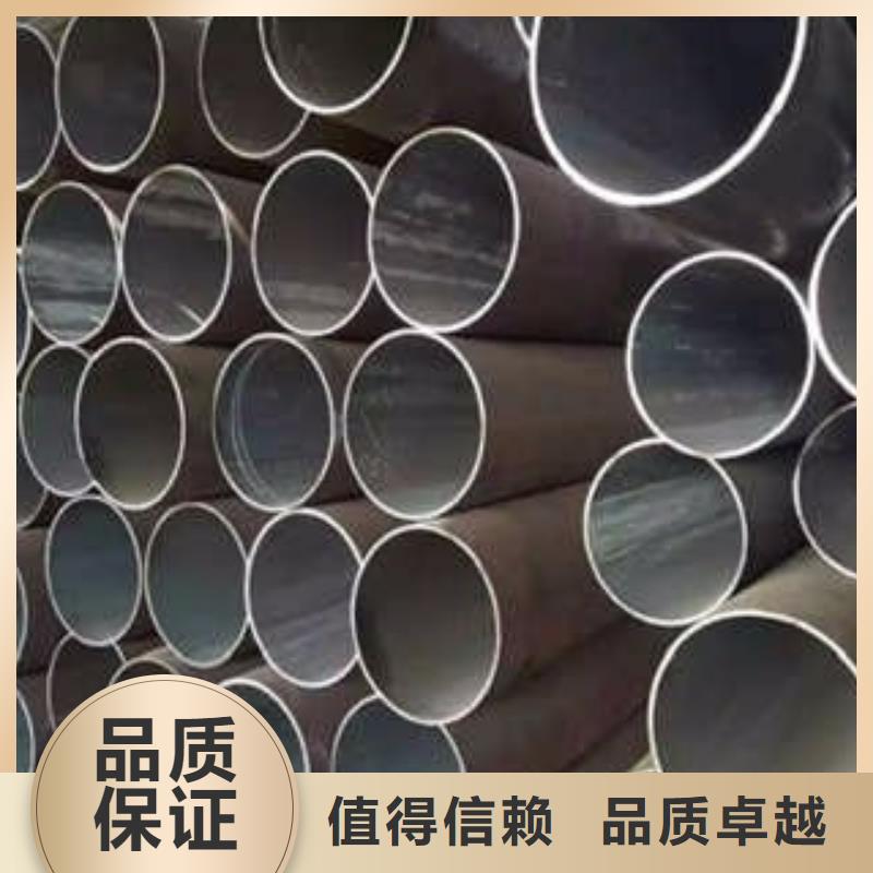 價格合理的無縫管3批發商品質保證實力見證