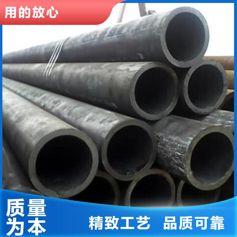 供應無縫管3的銷售廠家暢銷當地