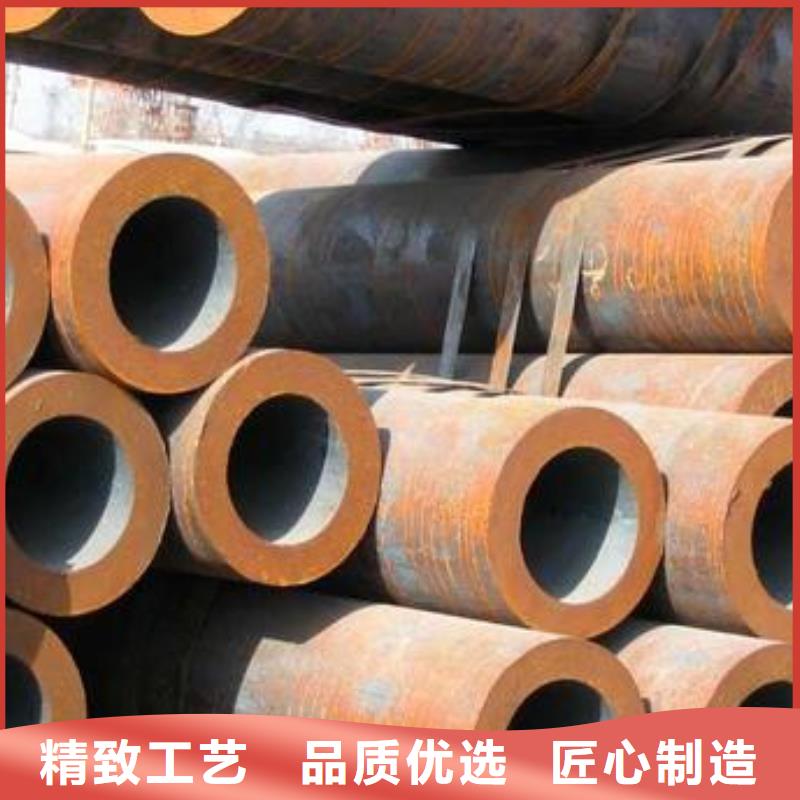 供應無縫管3_品牌廠家源廠供貨
