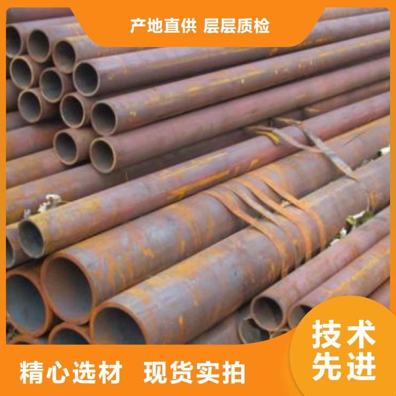 无缝管3市场行情款式多样