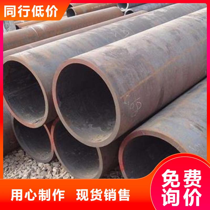 無縫管3高性價比源頭工廠量大優惠