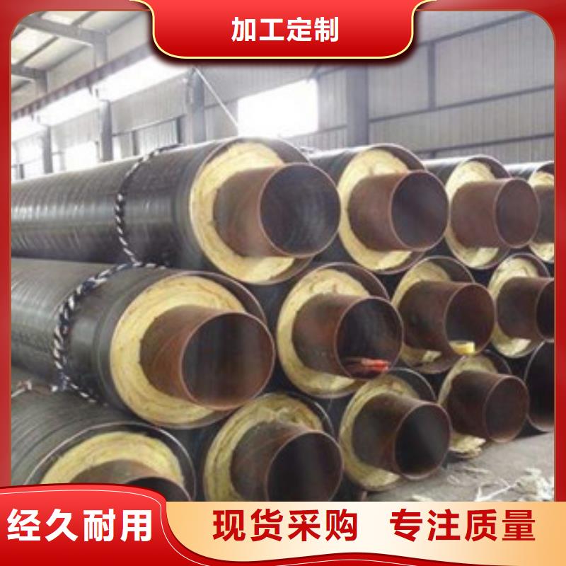 螺旋管3企業-實力雄厚用途廣泛