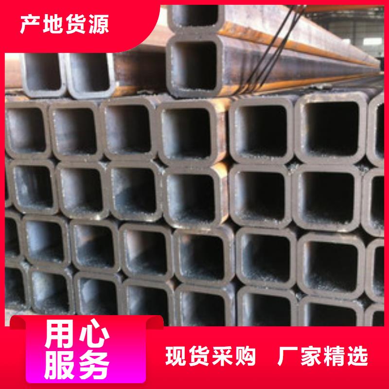 方管3品質有保障精心