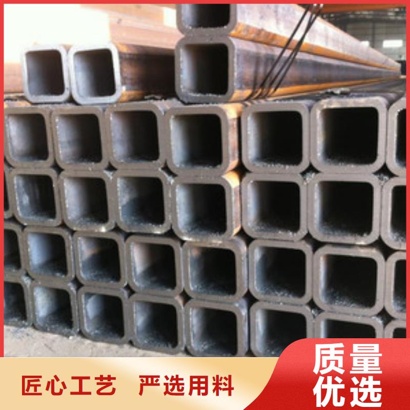 方管3-來電咨詢市場行情