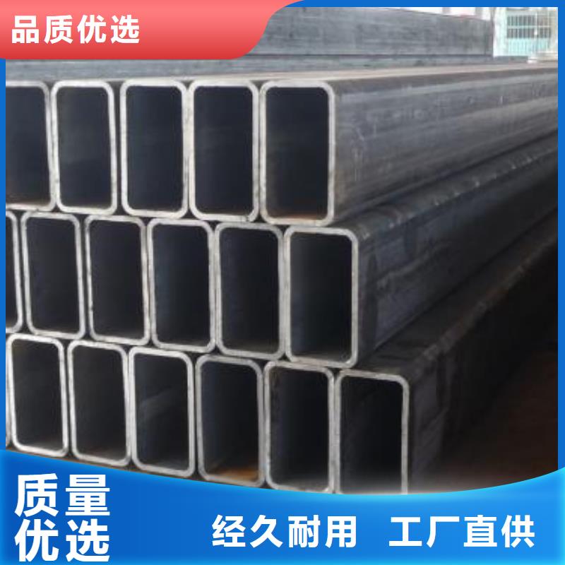 方管3安裝指導當地品牌