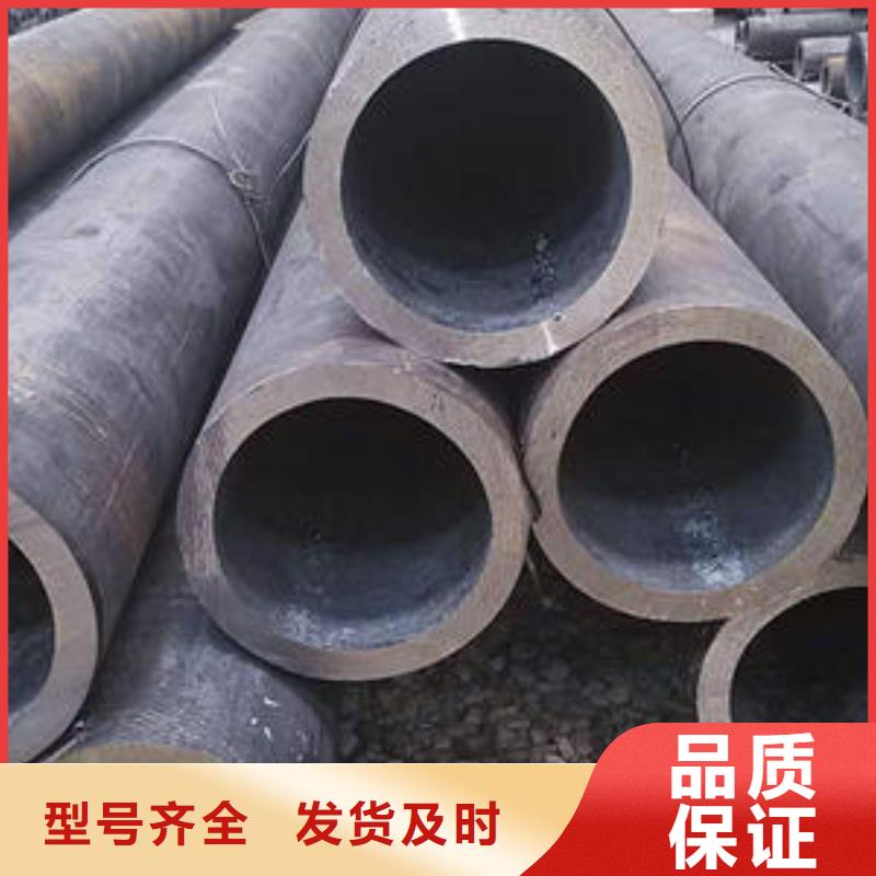 經驗豐富的無縫管4廠家真實拍攝品質可靠
